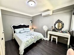 Blk 279 Toh Guan View (Jurong East), HDB 5 Rooms #569391161